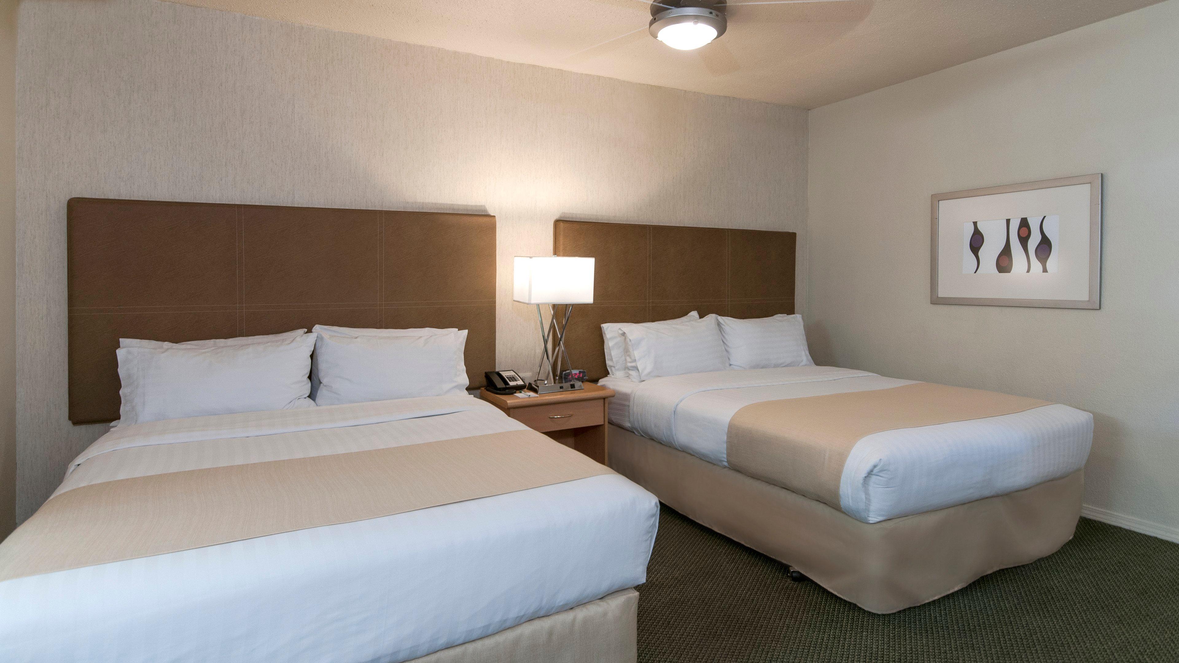 & By Ihg Hotel 5*