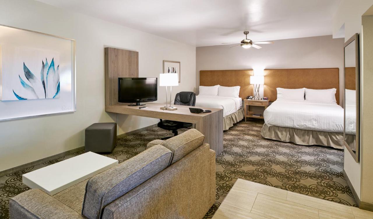Hotel & By Ihg 5*