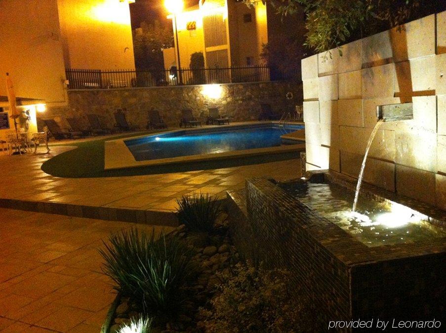 & By Ihg Hotel 5*