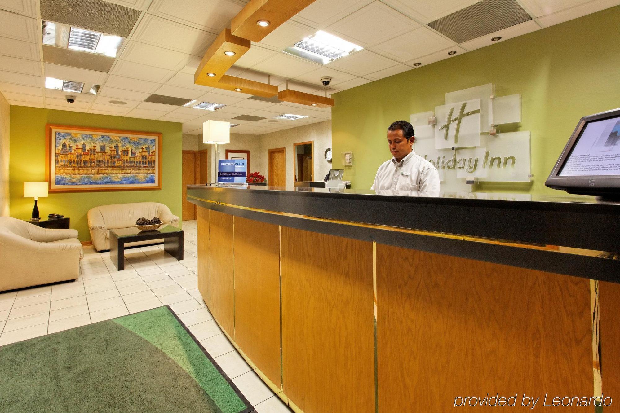 Hotel & By Ihg 5*