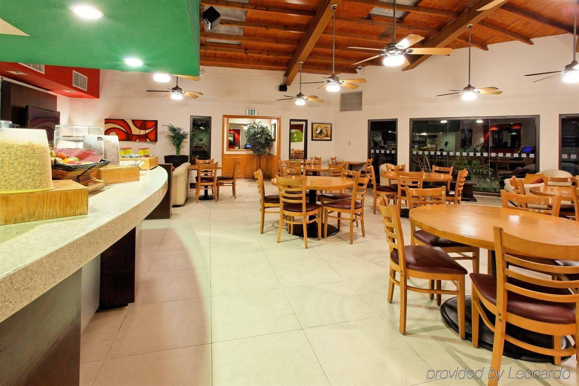 Hotel & By Ihg 5*