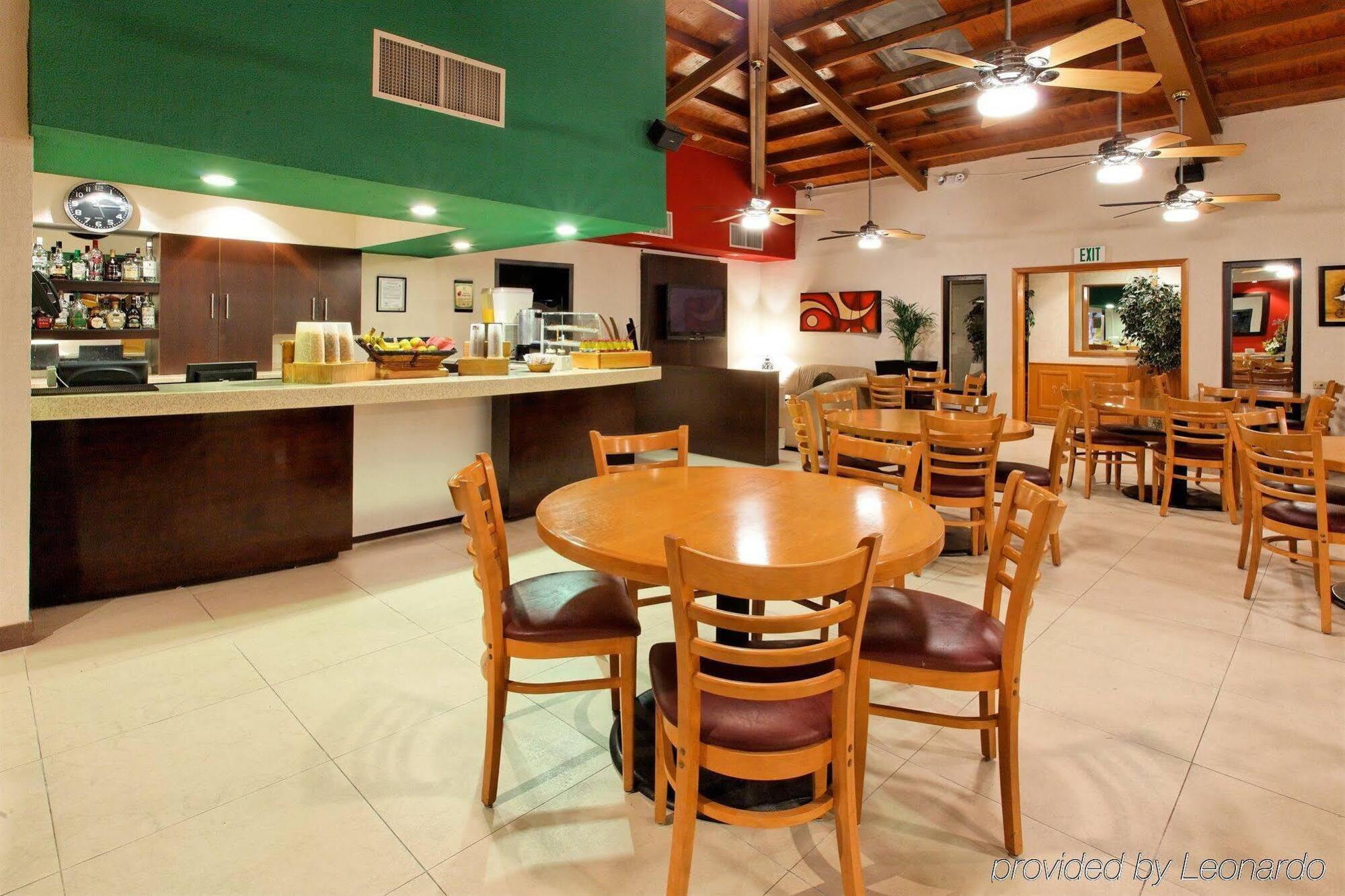 Hotel & By Ihg 5*